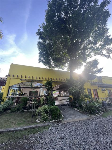 bajamunde farms pension|Bajamunde Farms Pension House .